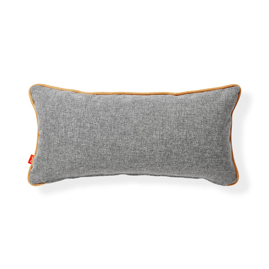 Canyon Whiskey/Parliament Stone | Duo Pillow