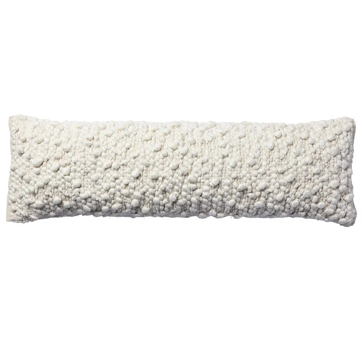 Origins Freya Lumbar Pillow