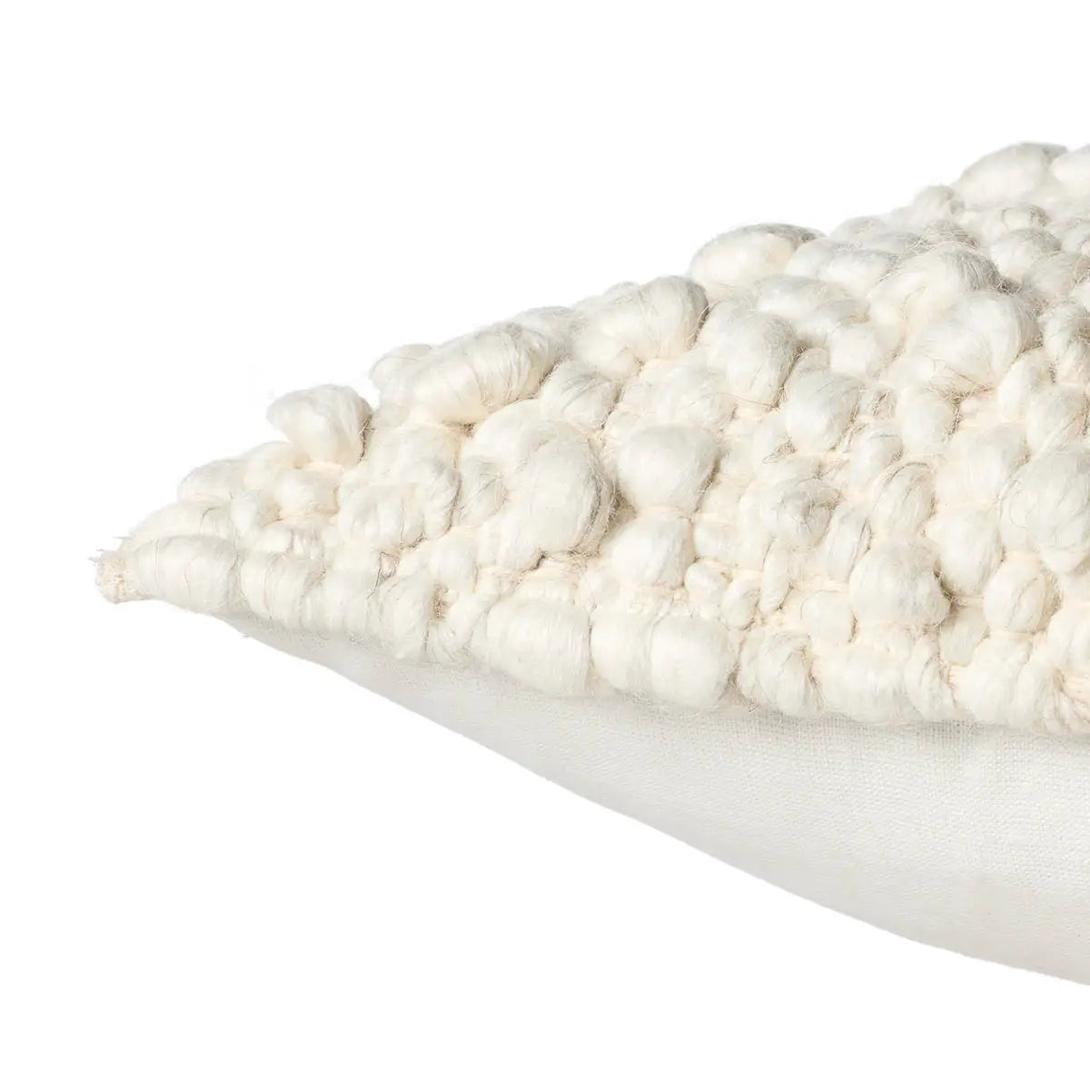 Origins Freya Lumbar Pillow