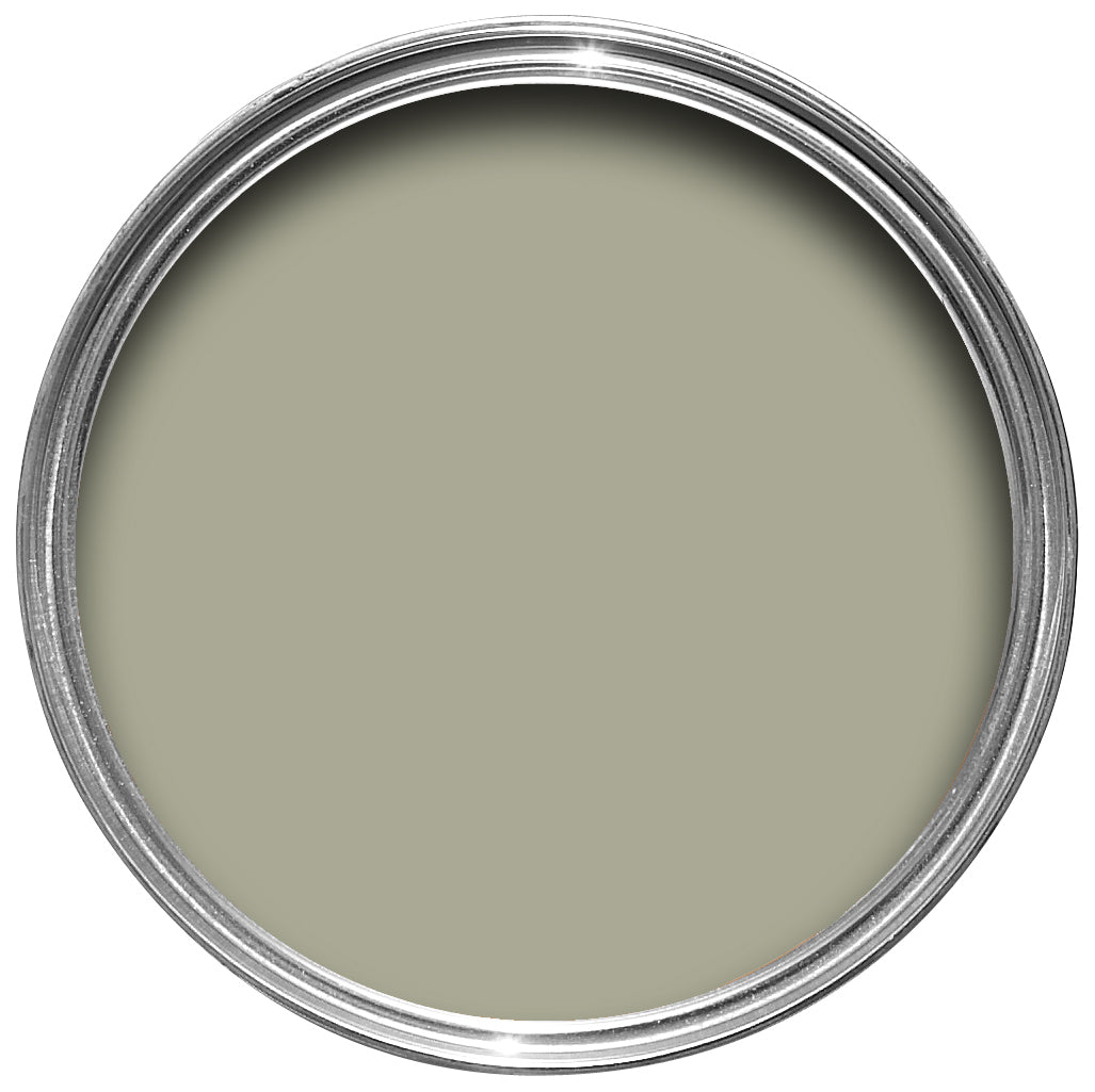 French Gray No.18