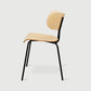 Bantam Dining Chair