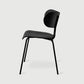 Bantam Dining Chair