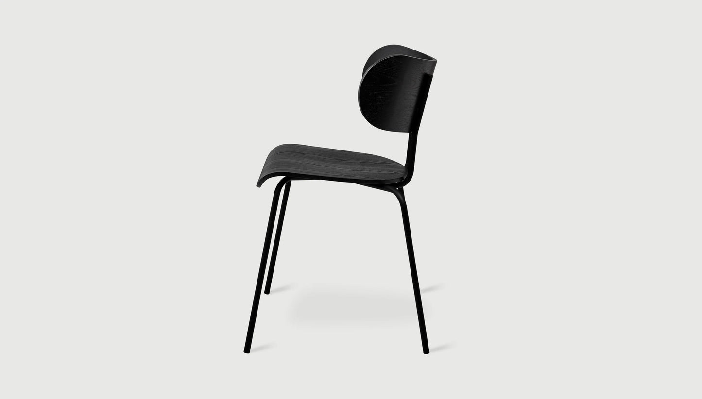 Bantam Dining Chair