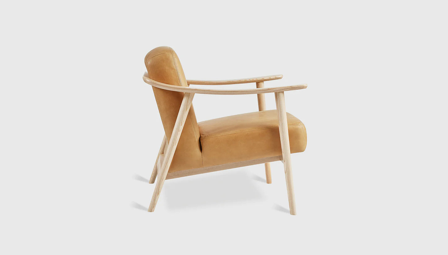 Baltic Chair