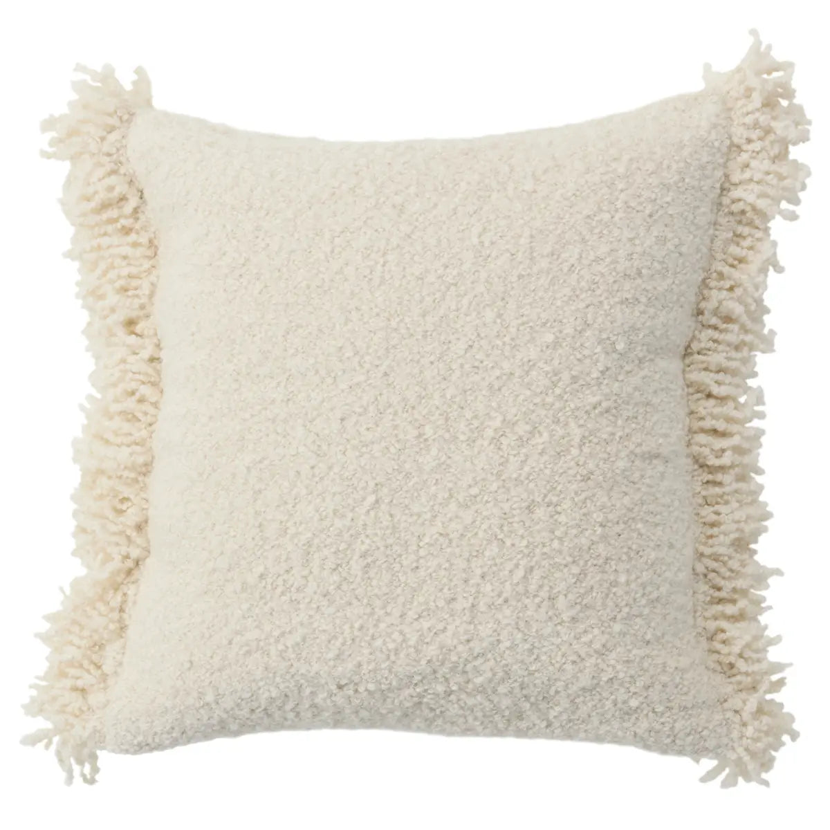 Highland Pillow