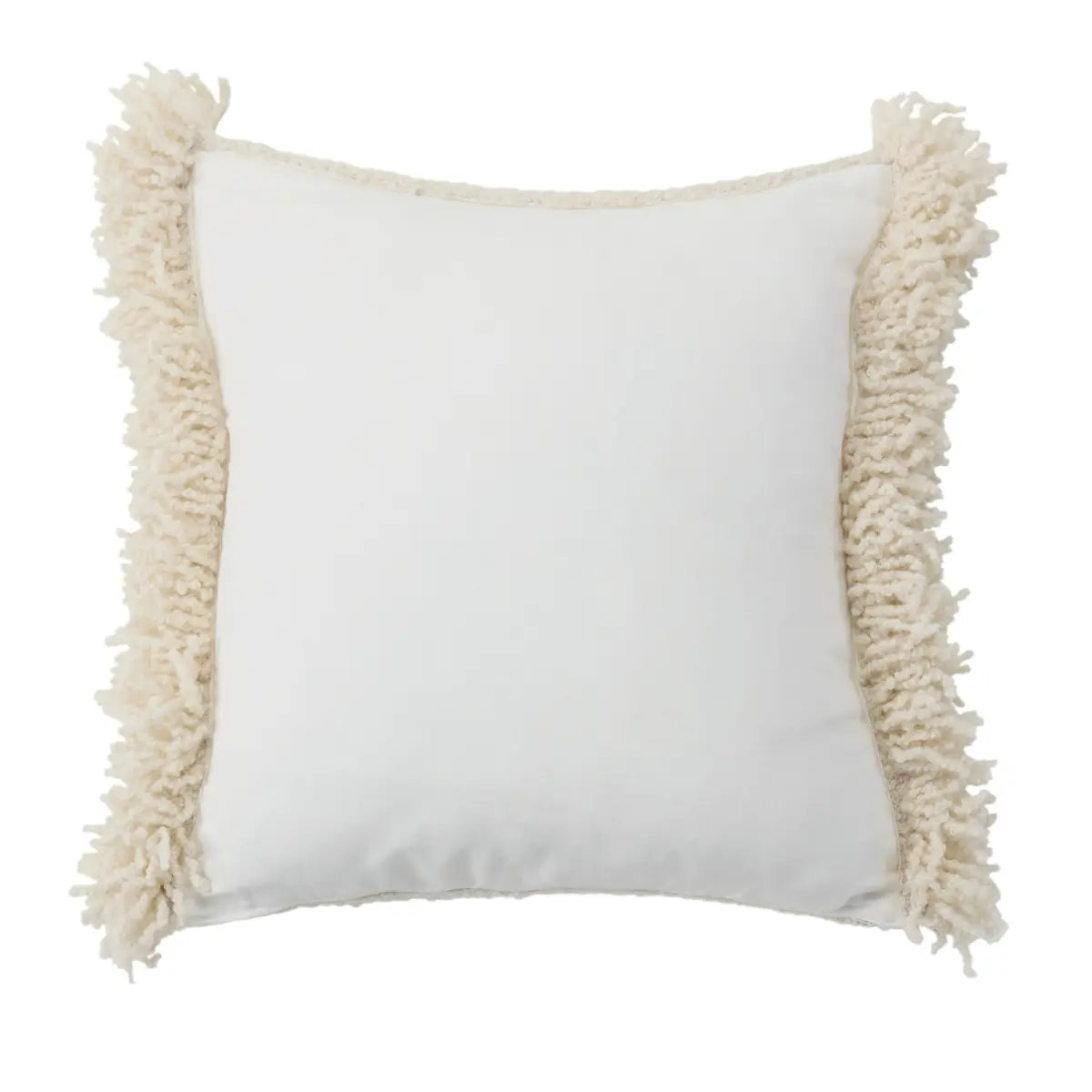 Highland Pillow