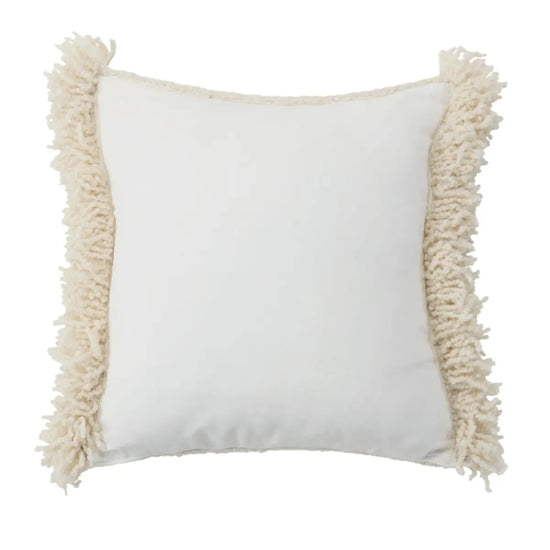Load image into Gallery viewer, Highland Pillow
