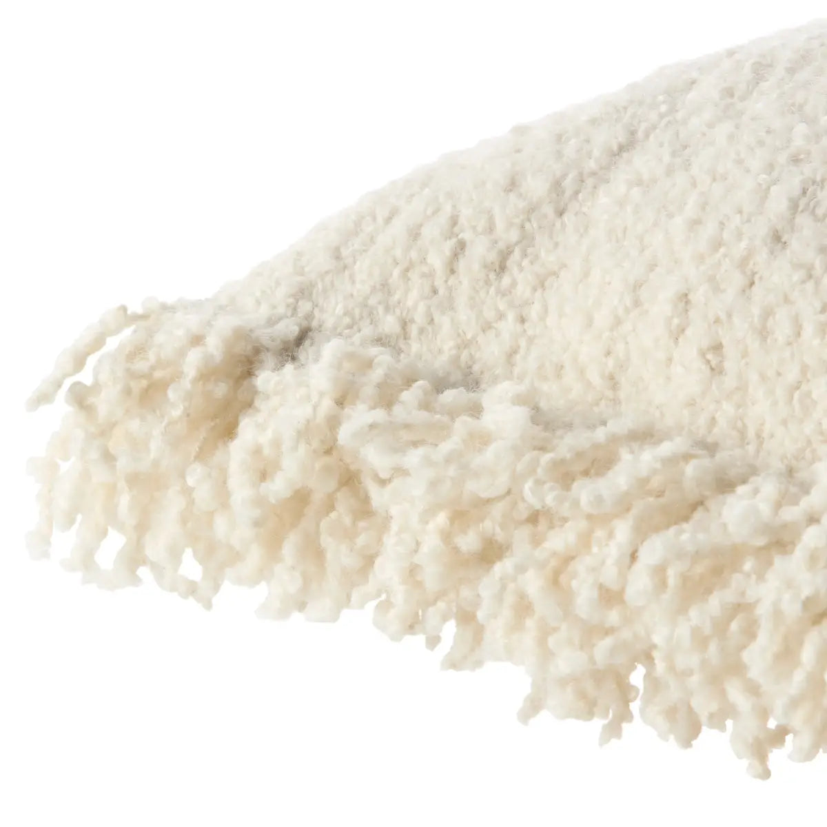 Highland Pillow