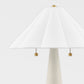 Alana Table Lamp