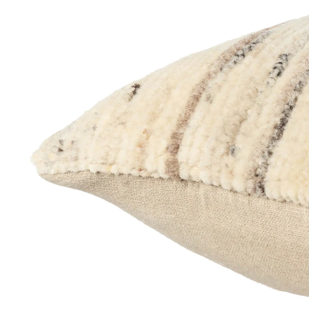 Origins Indus Lumbar Pillow