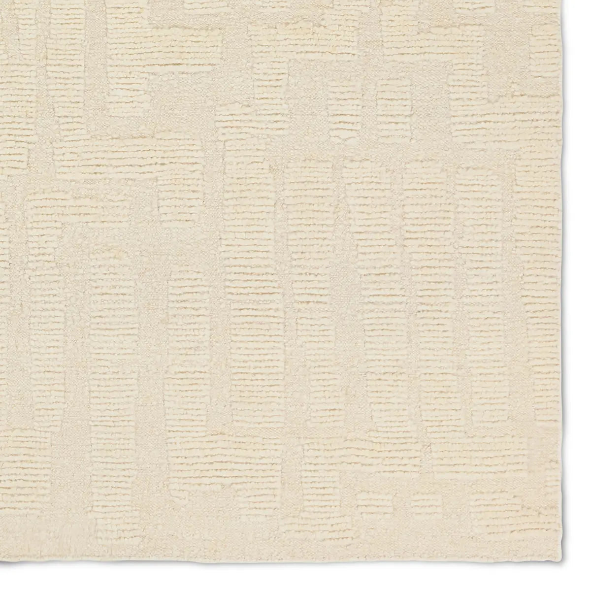 Keoka | KEO10