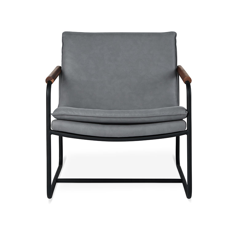 Kelso Chair | Lariat Aberdeen