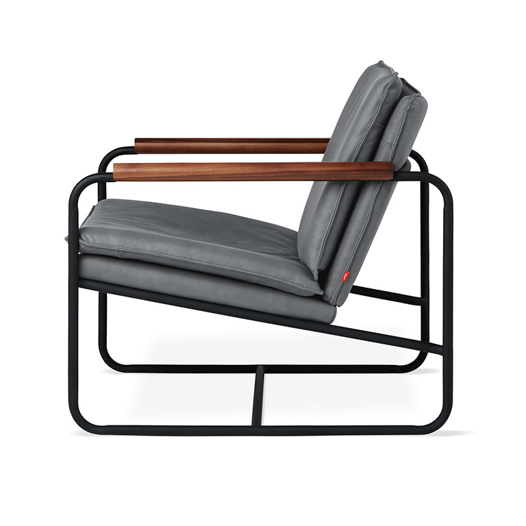 Kelso Chair | Lariat Aberdeen