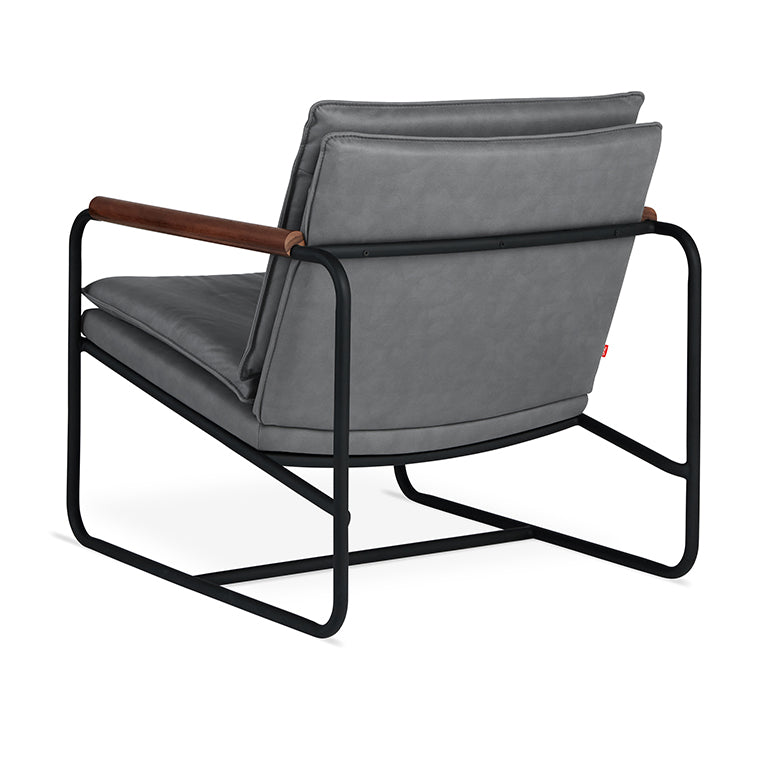 Kelso Chair | Lariat Aberdeen