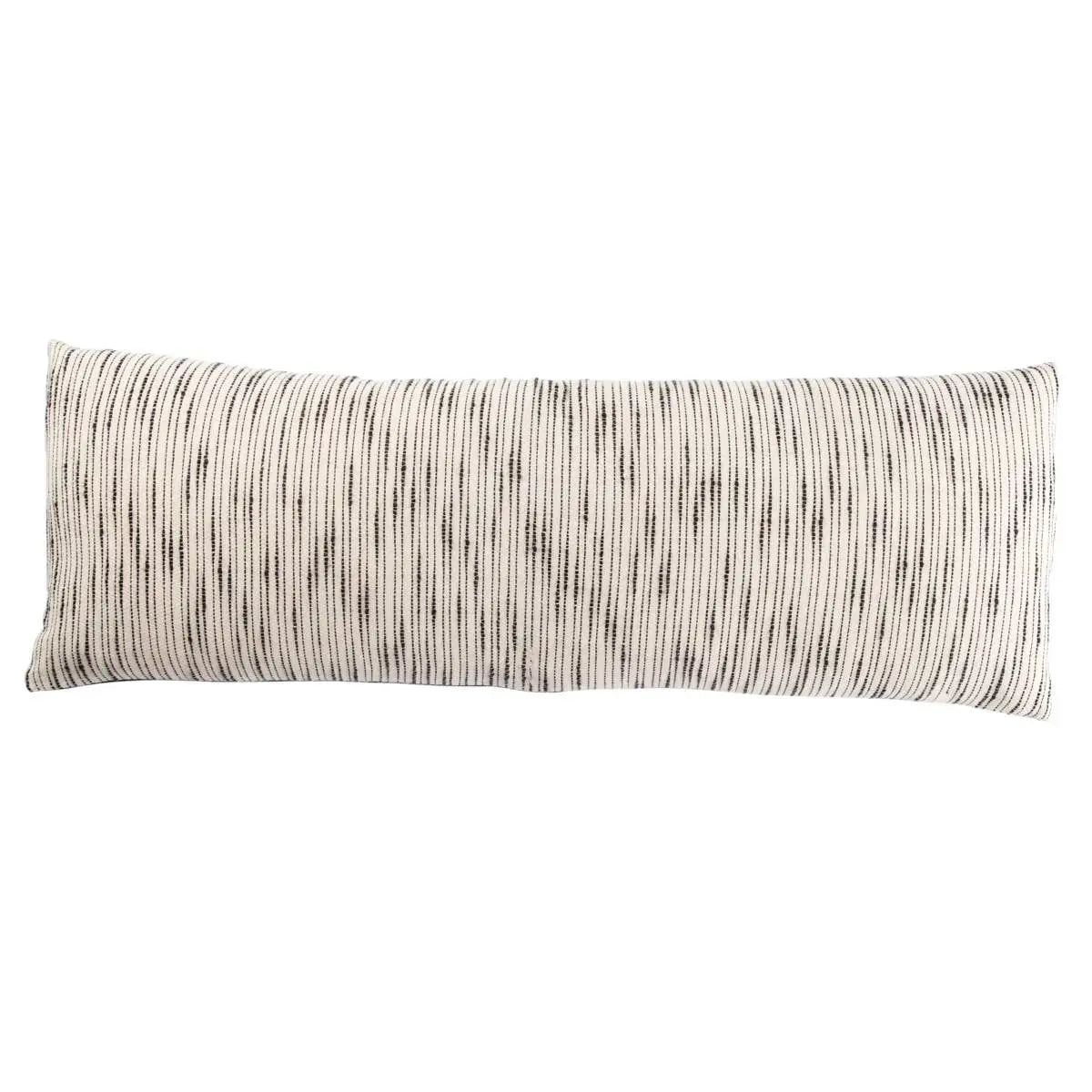 Mercado Lumbar Pillow