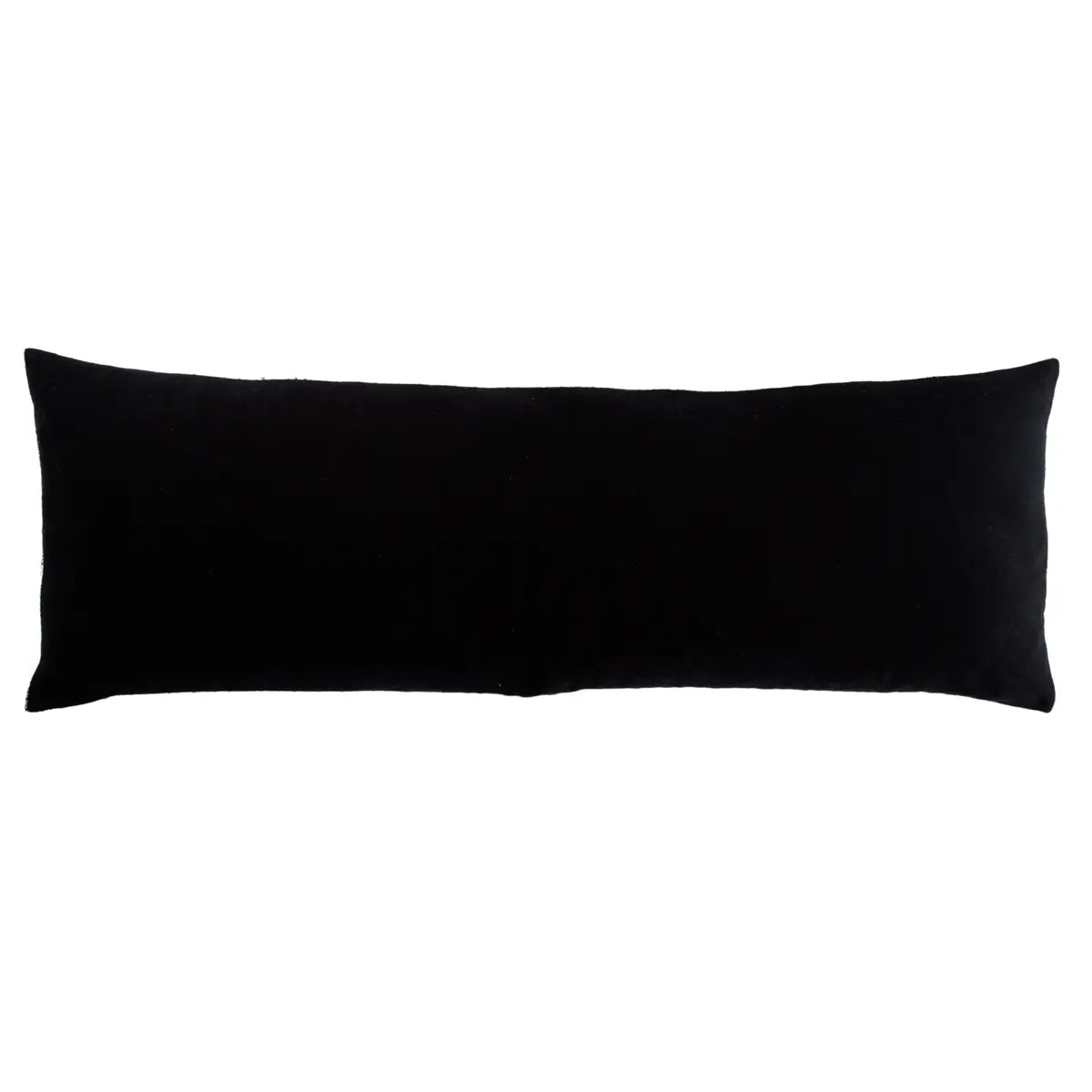 Mercado Lumbar Pillow