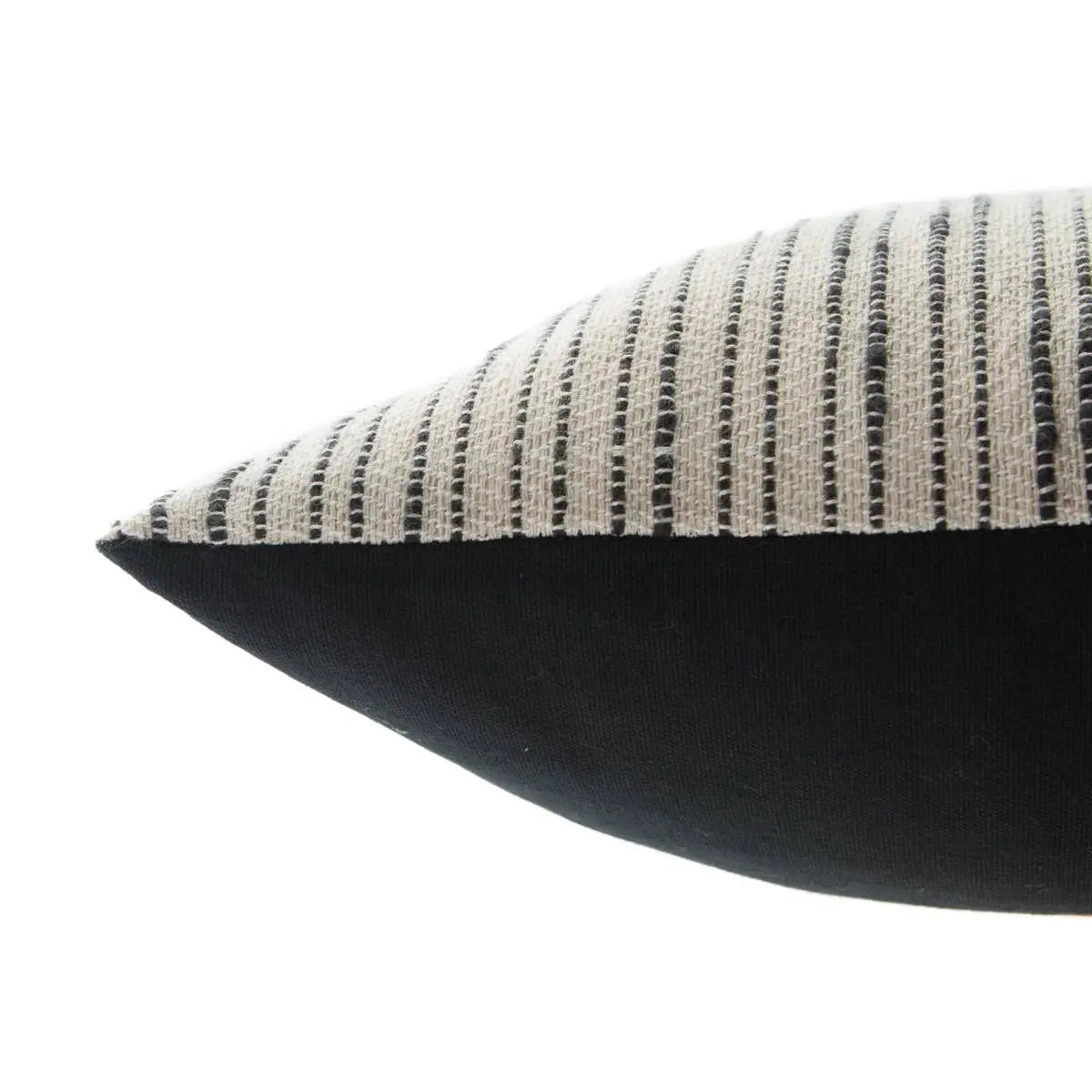 Mercado Lumbar Pillow
