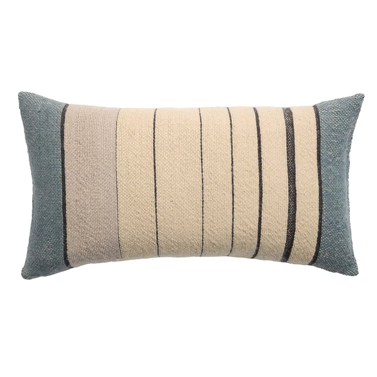 Misario Pillow