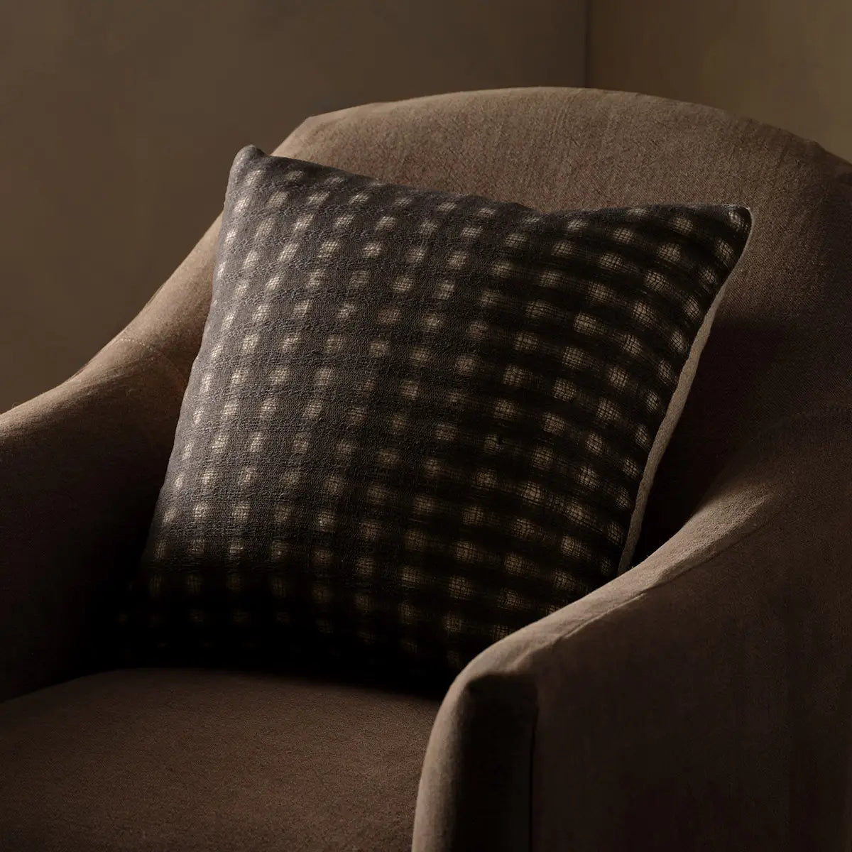 Ishana Pillow