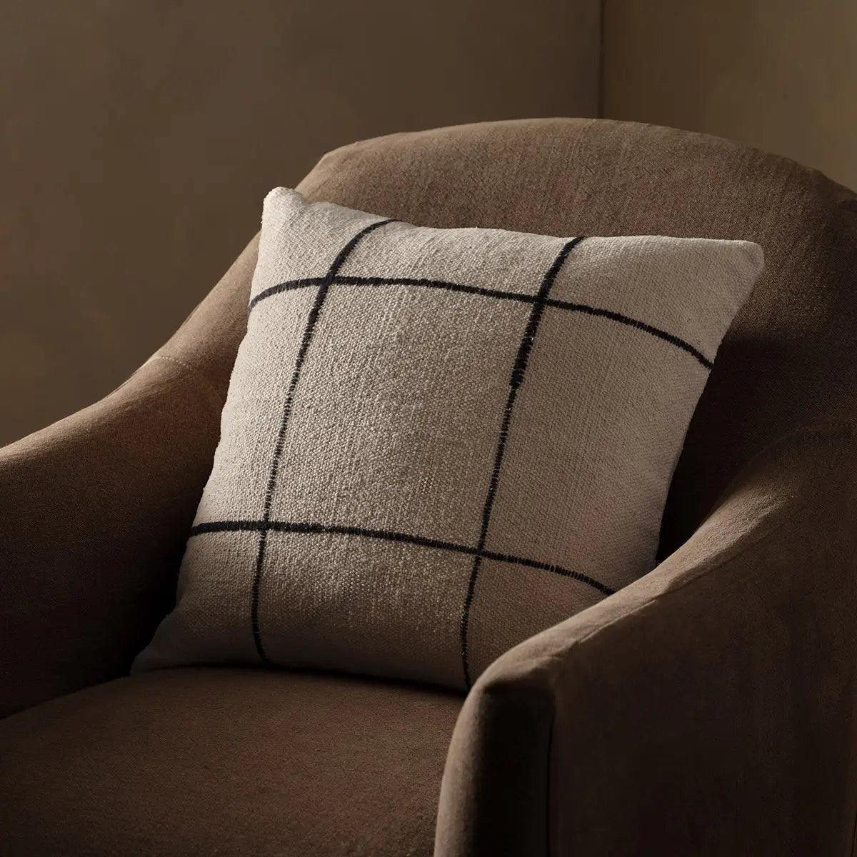 Najma Pillow