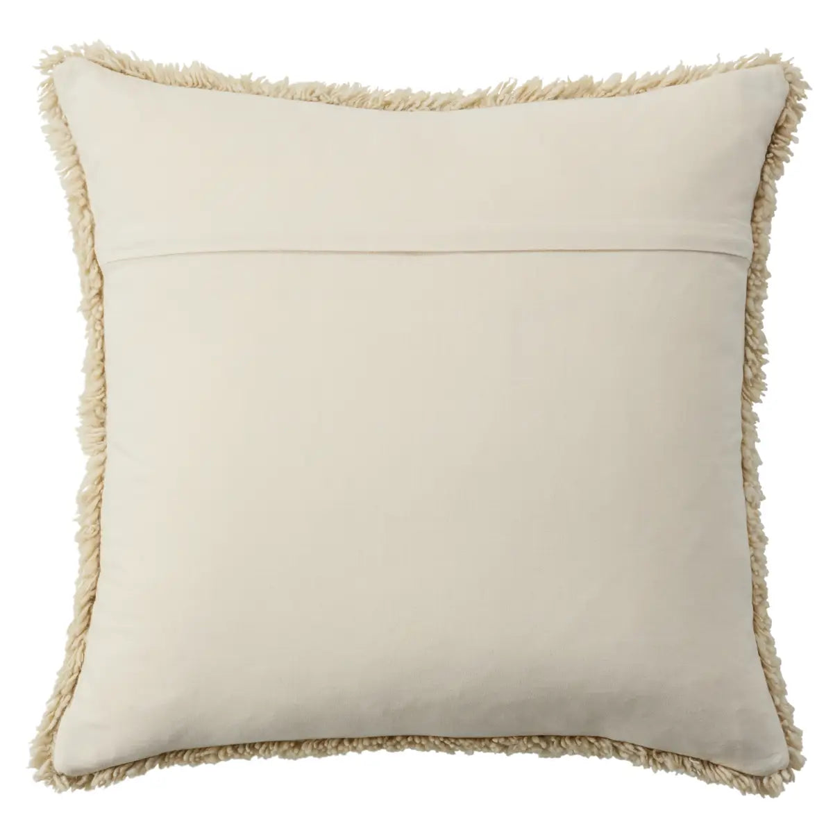 Jardine II Pillow