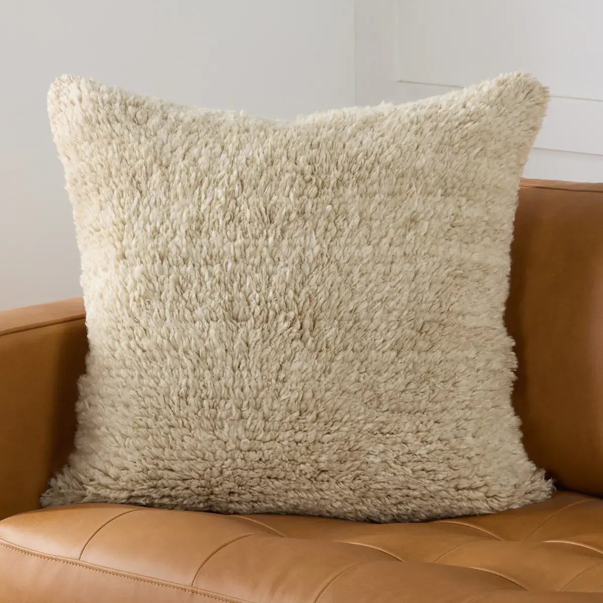 Jardine II Pillow