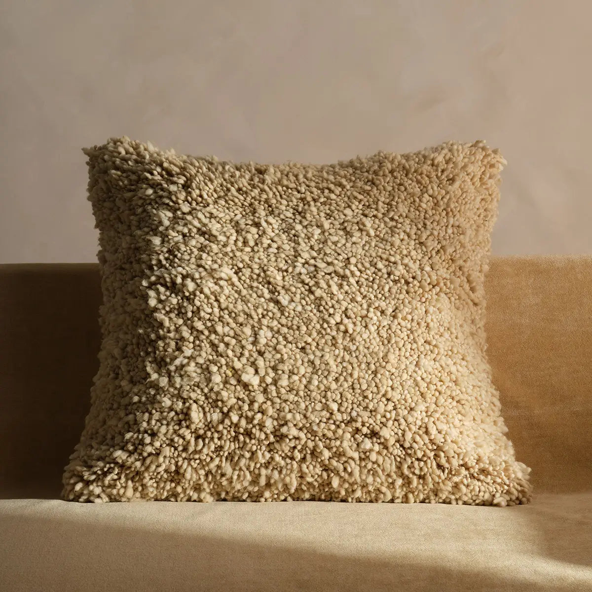 Jardine II Pillow