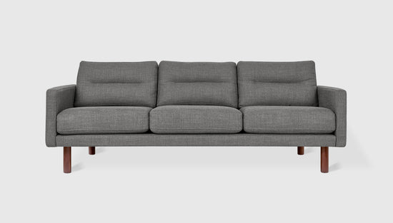 Load image into Gallery viewer, Miller Sofa
