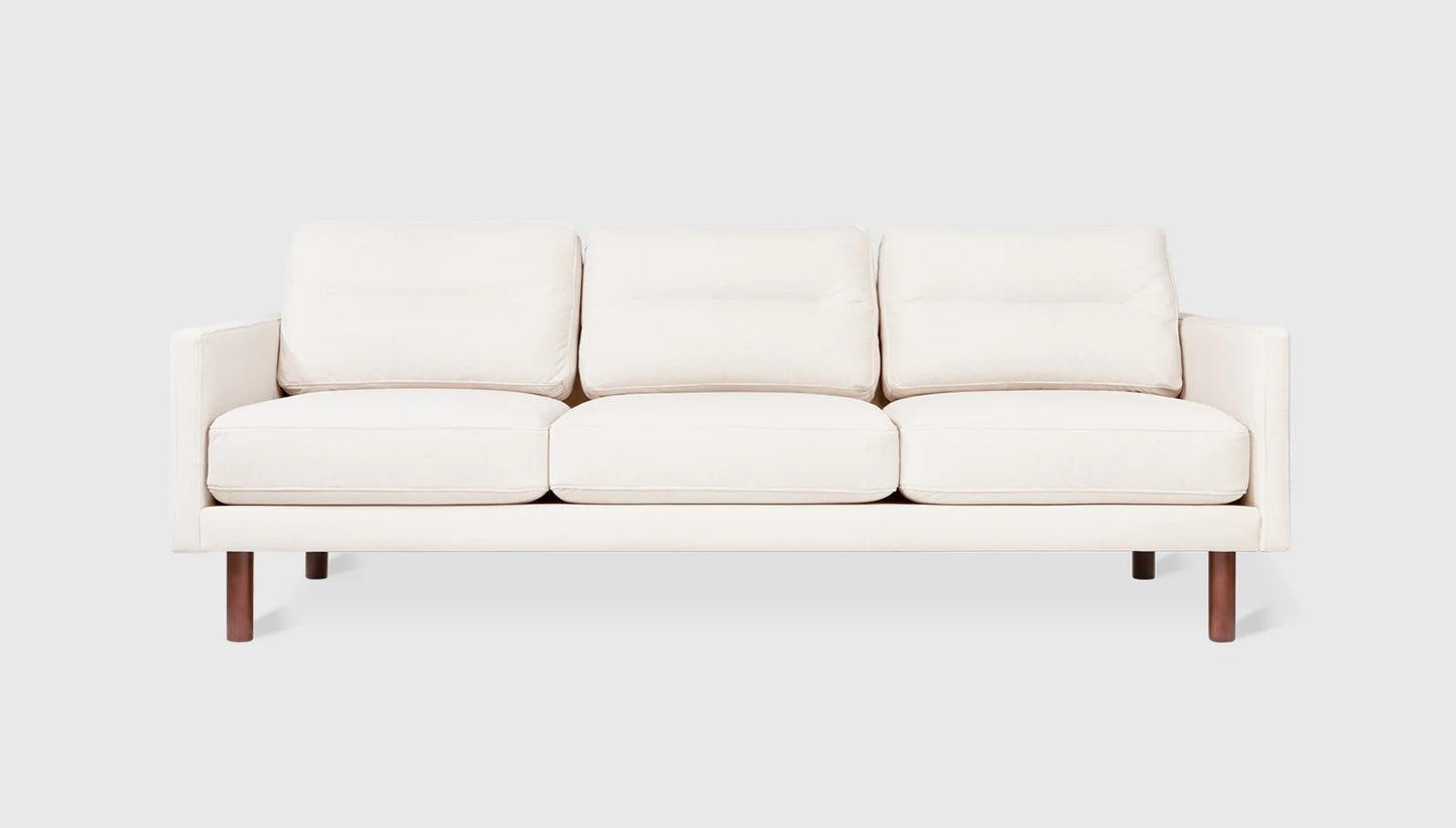 Load image into Gallery viewer, Miller Sofa
