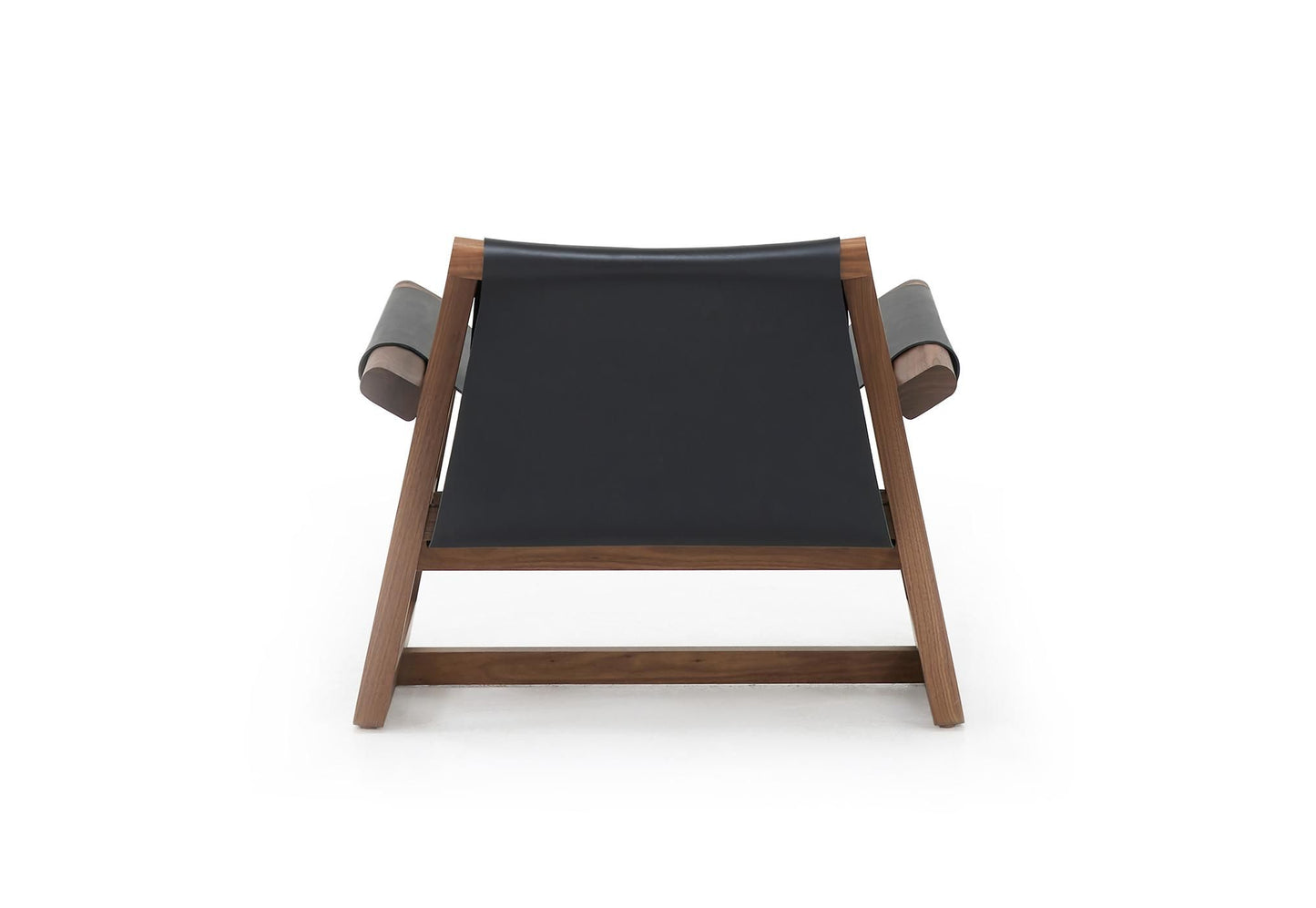 Oakley Sling Chair | + More