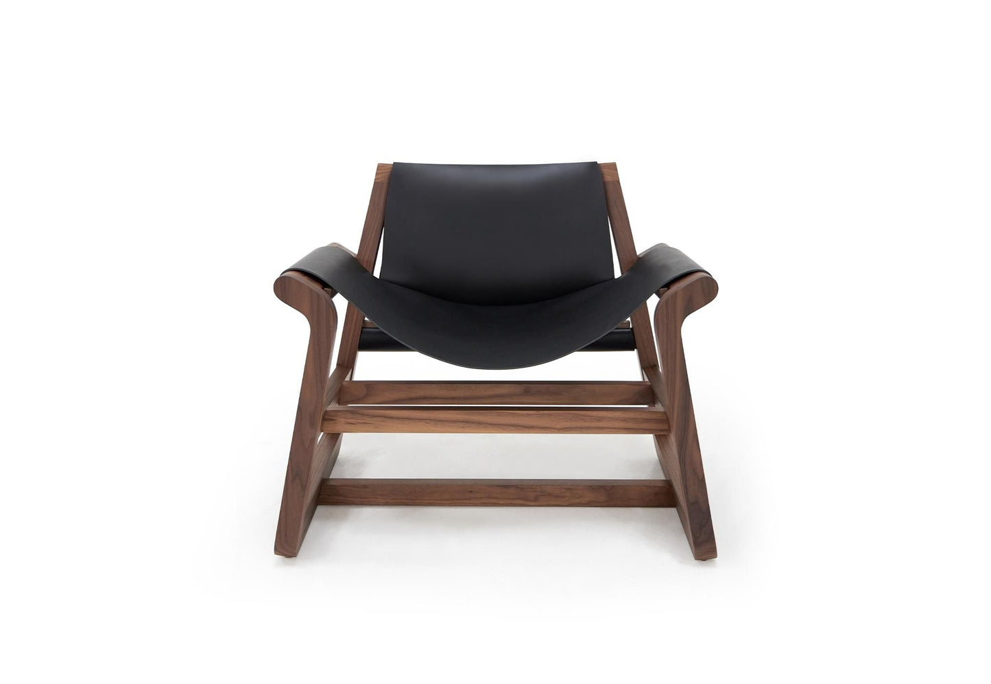 Oakley Sling Chair | + More