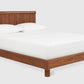 Odeon Bed | Multiple Options