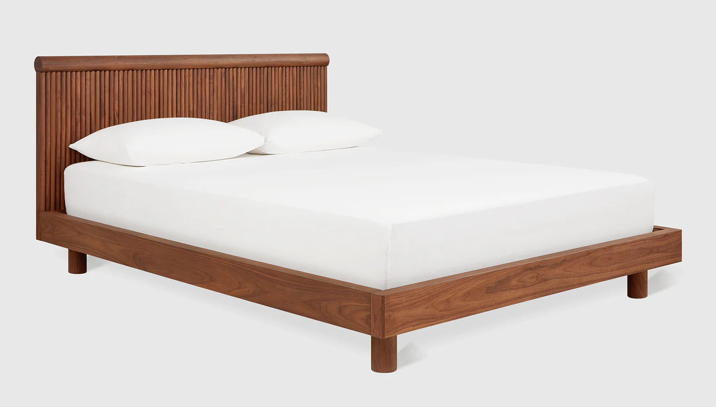 Odeon Bed | Multiple Options