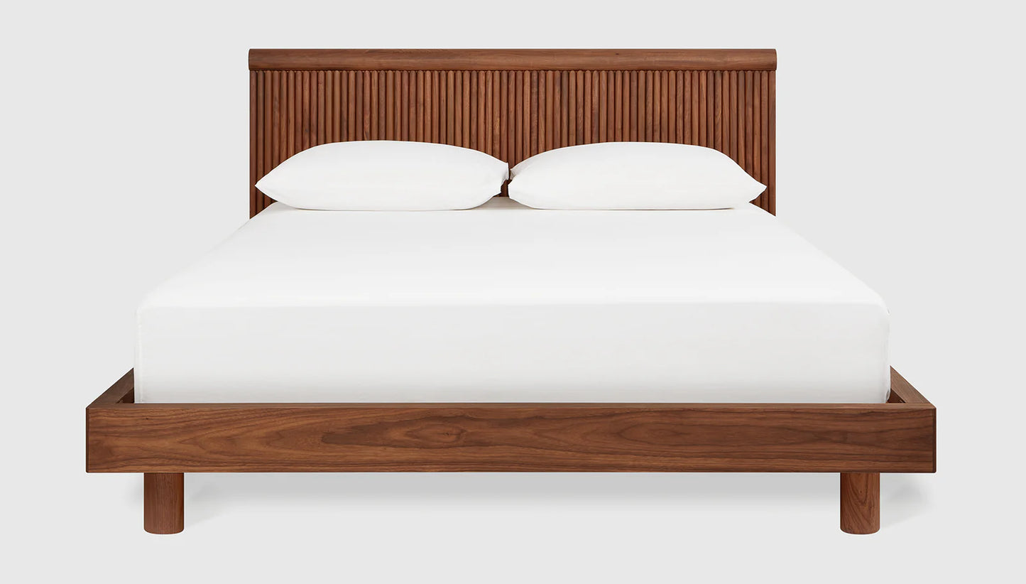 Odeon Bed | Multiple Options