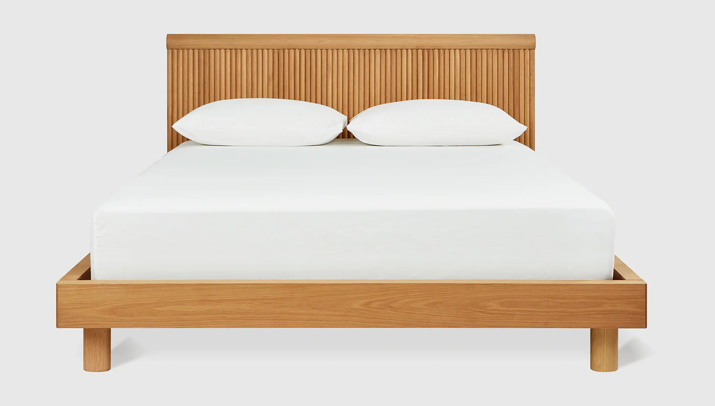 Odeon Bed | Multiple Options