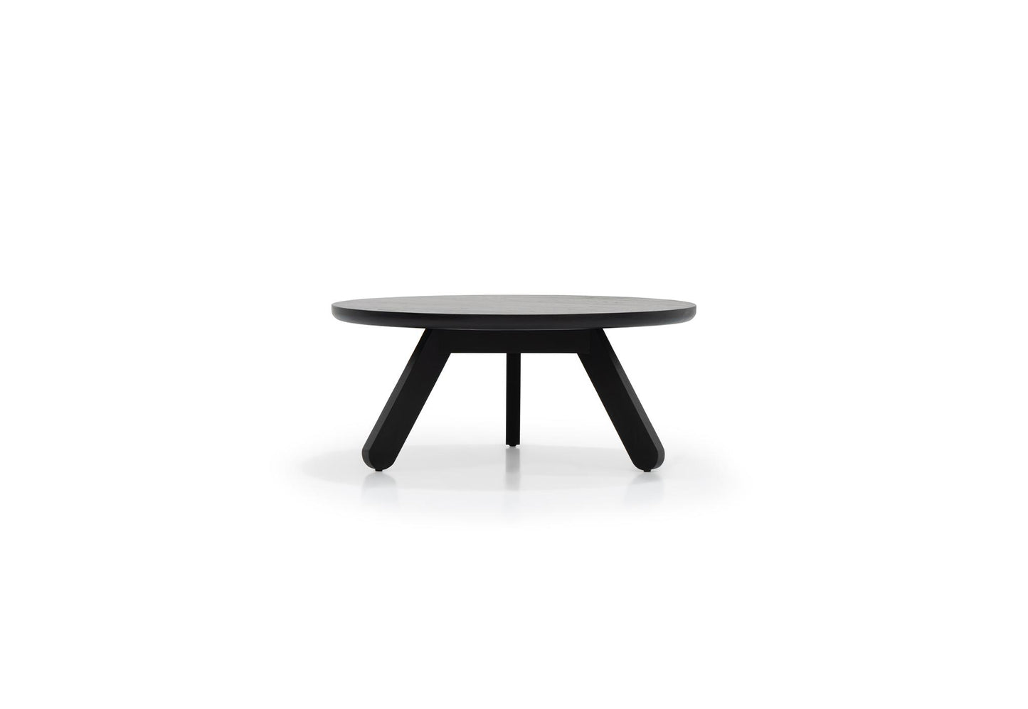 Pamplona Round Coffee Table | + More