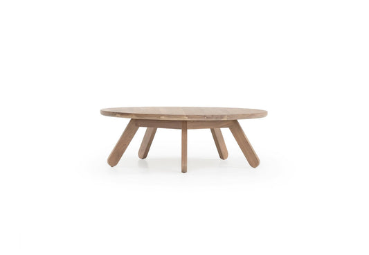 Pamplona Round Coffee Table | + More