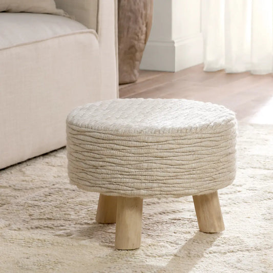 Penna Stool