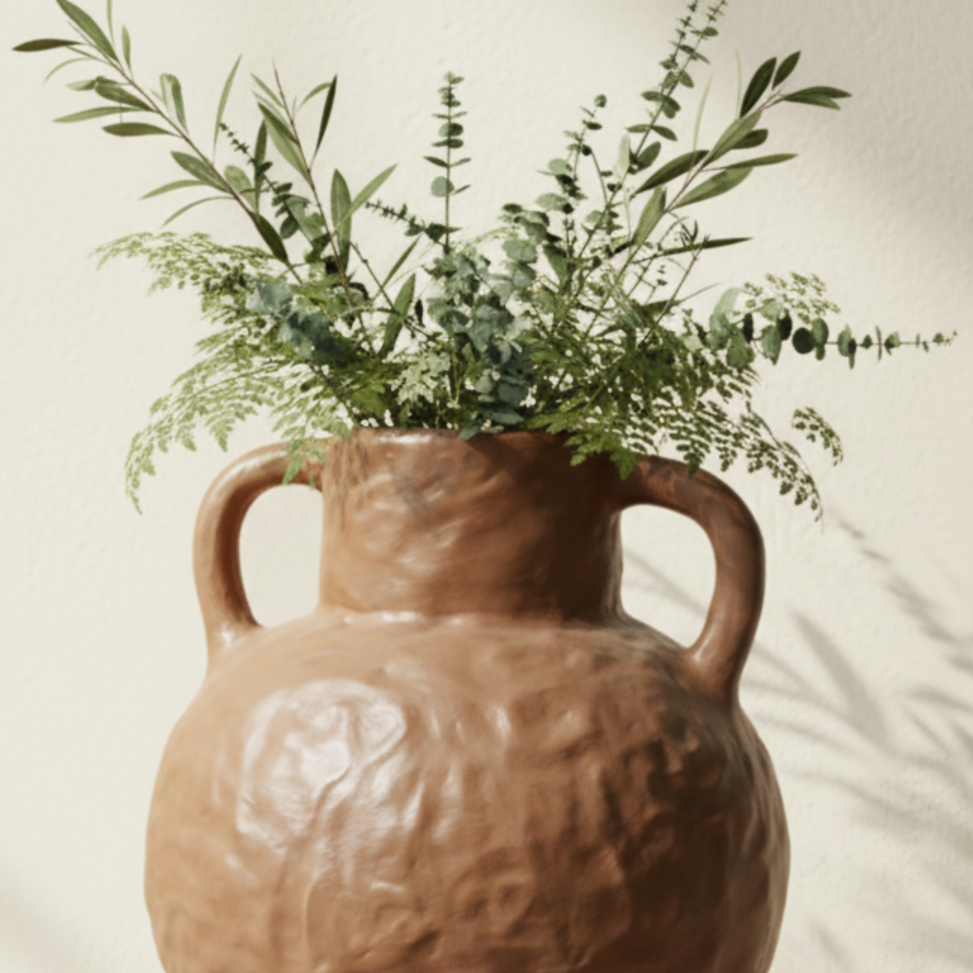 Araya Ceramic Vase