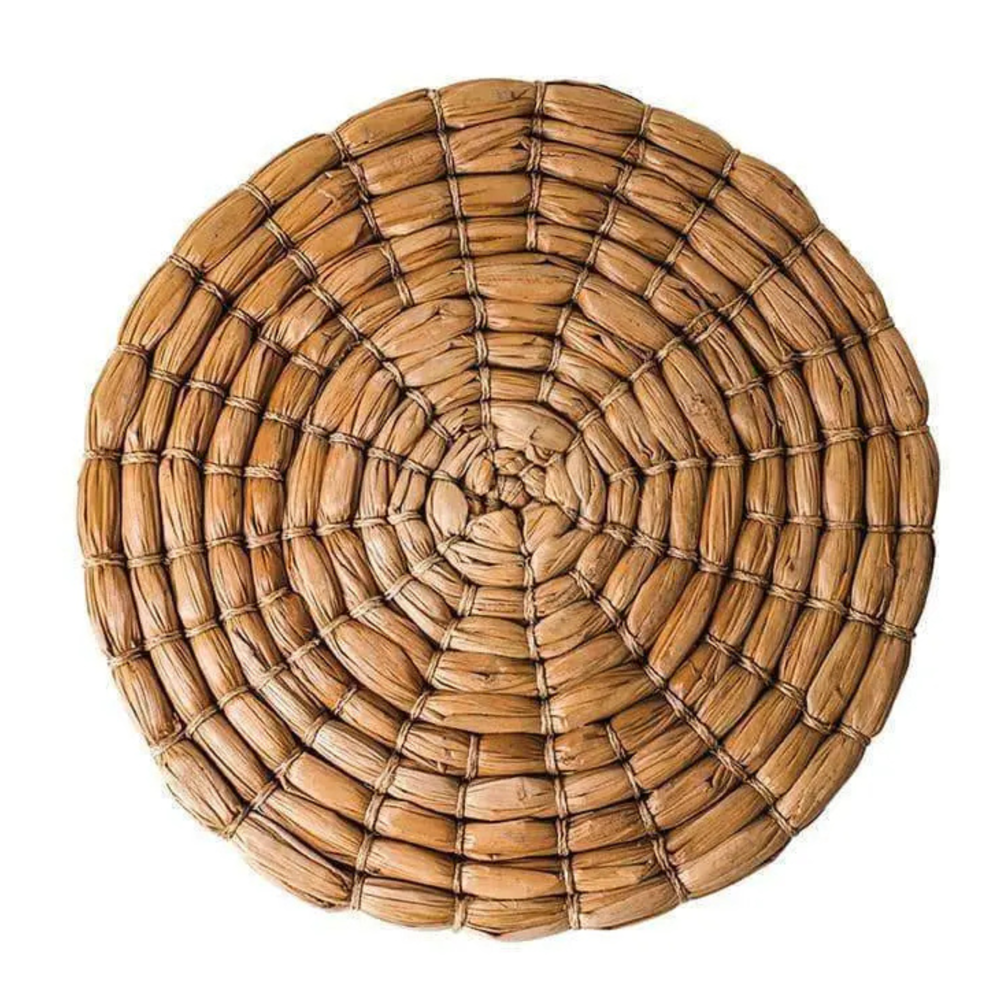 Seagrass Natural Placemat