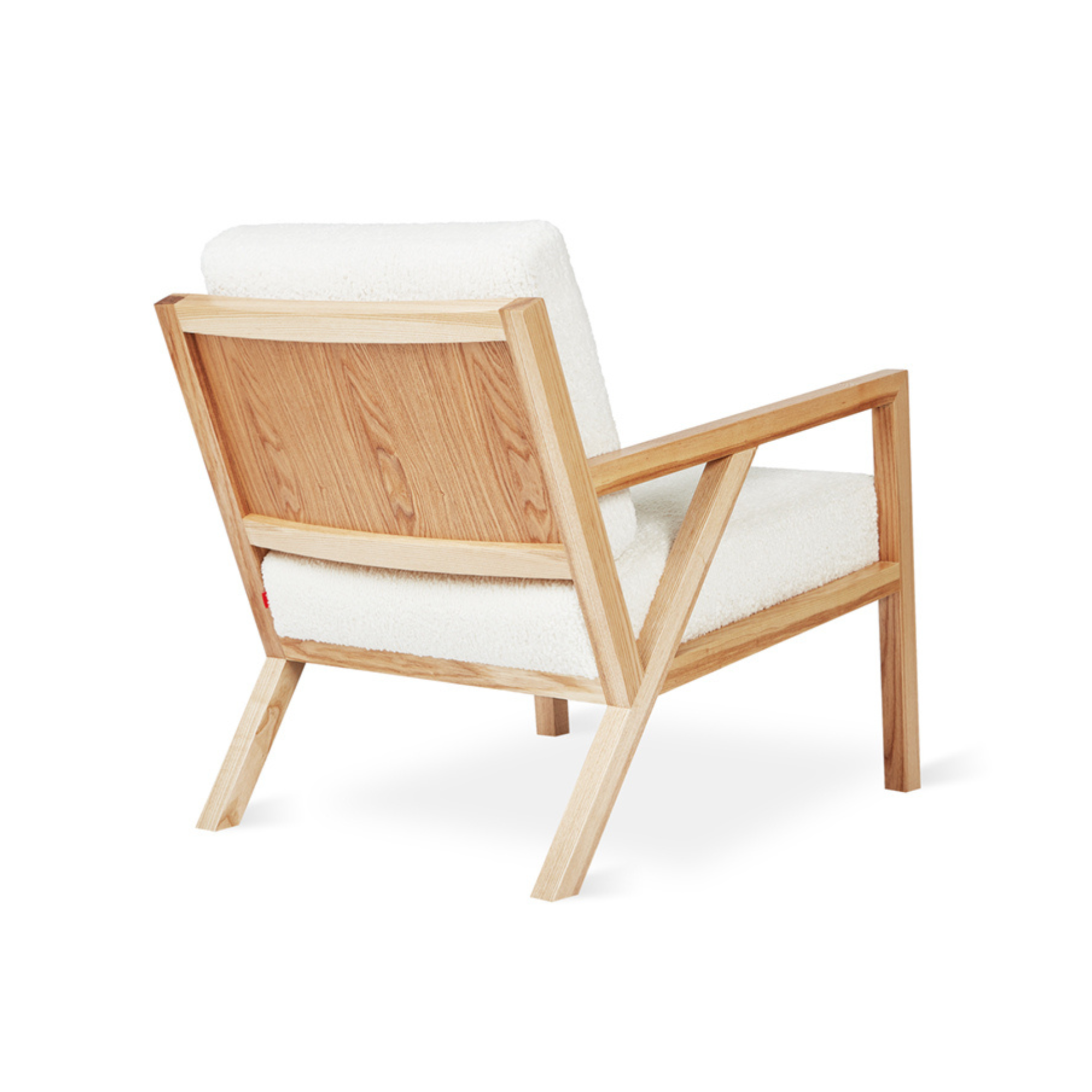 Truss Chair | Himalaya Cloud