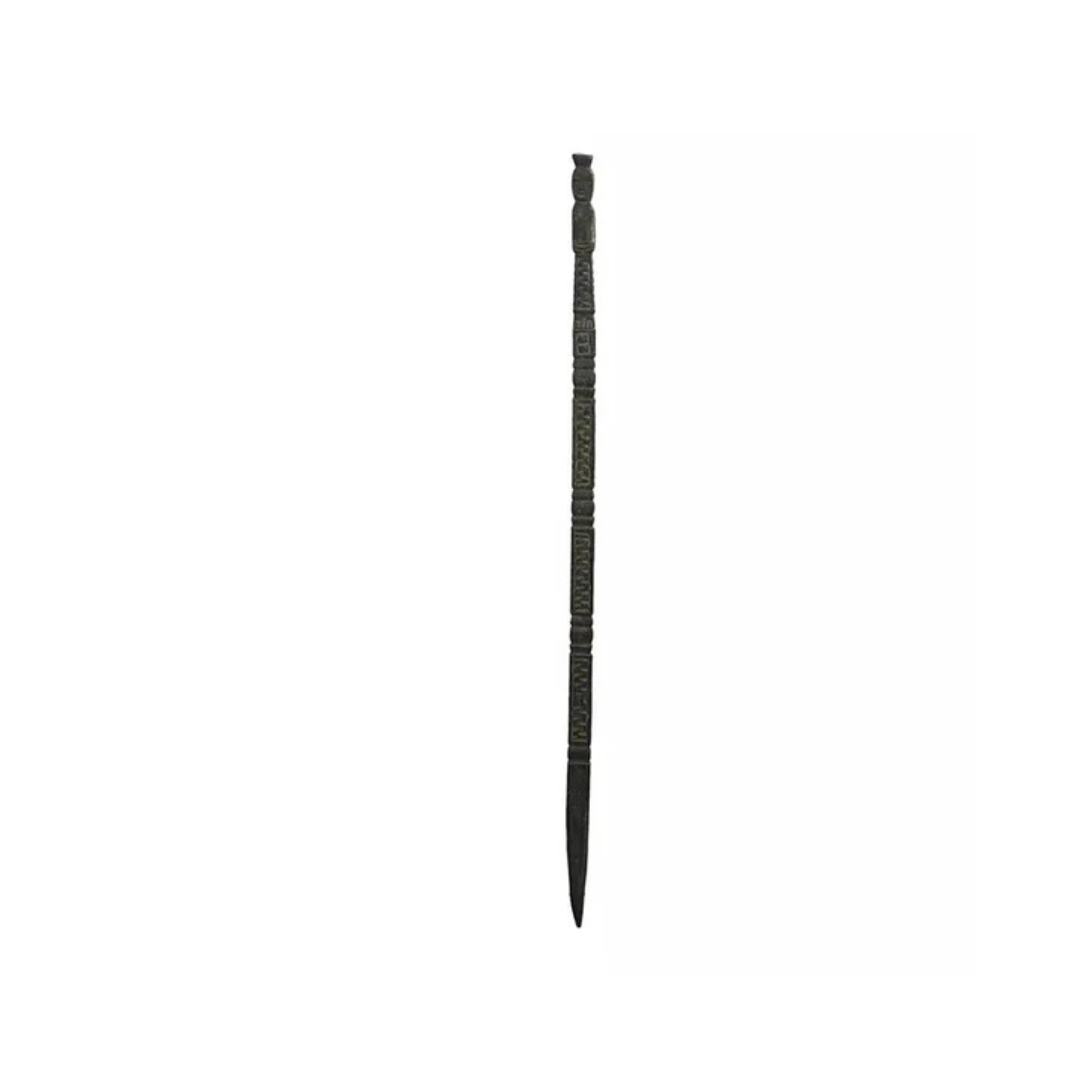 Tall Planting Sticks | Set of 3