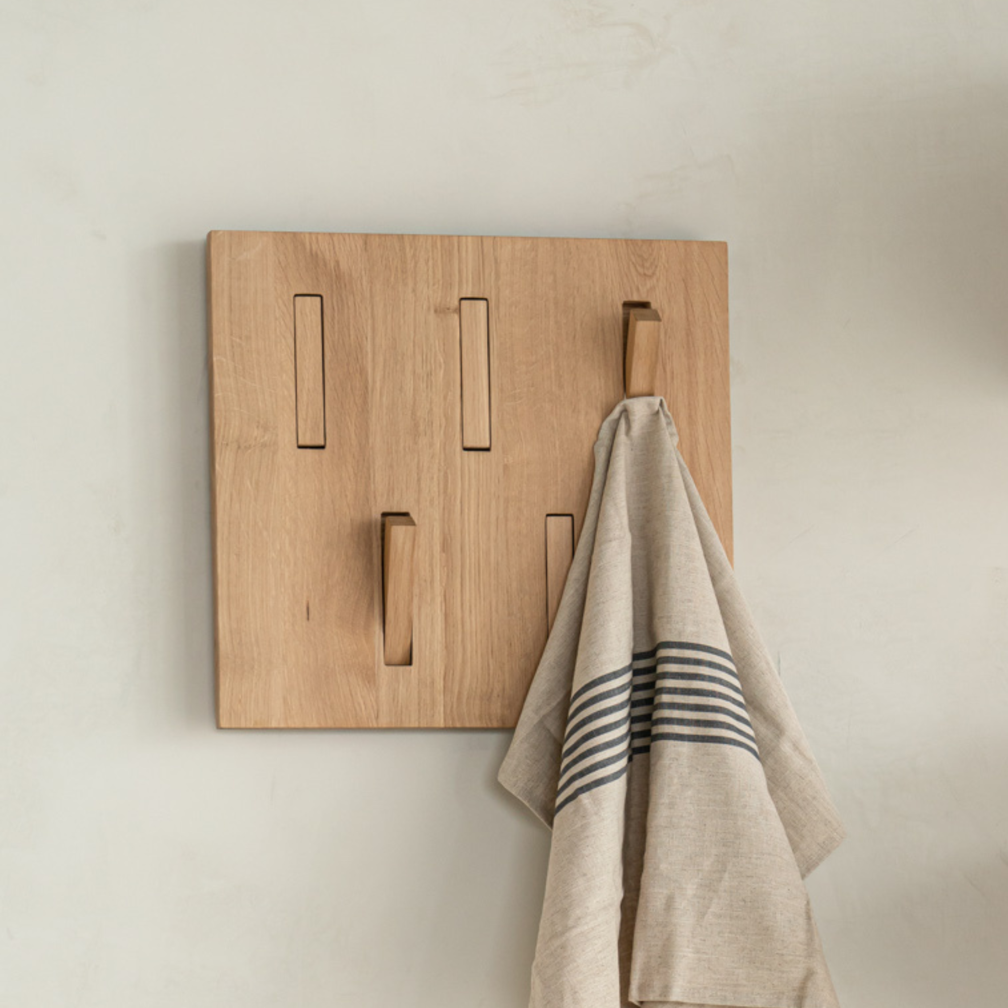 Utilitile Wall Hanger