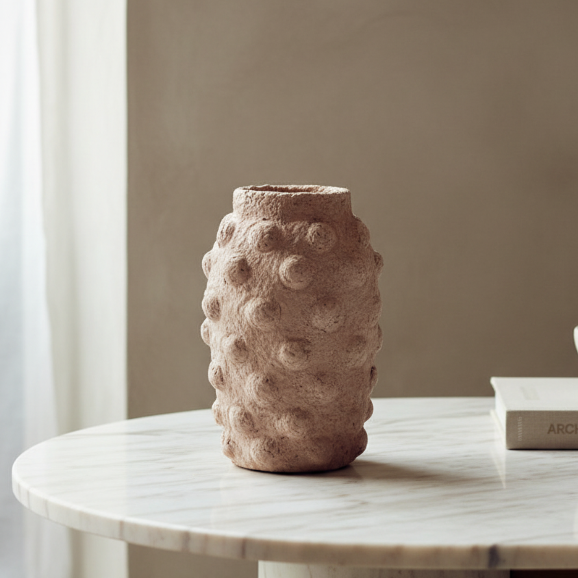 Koba Vase | Large
