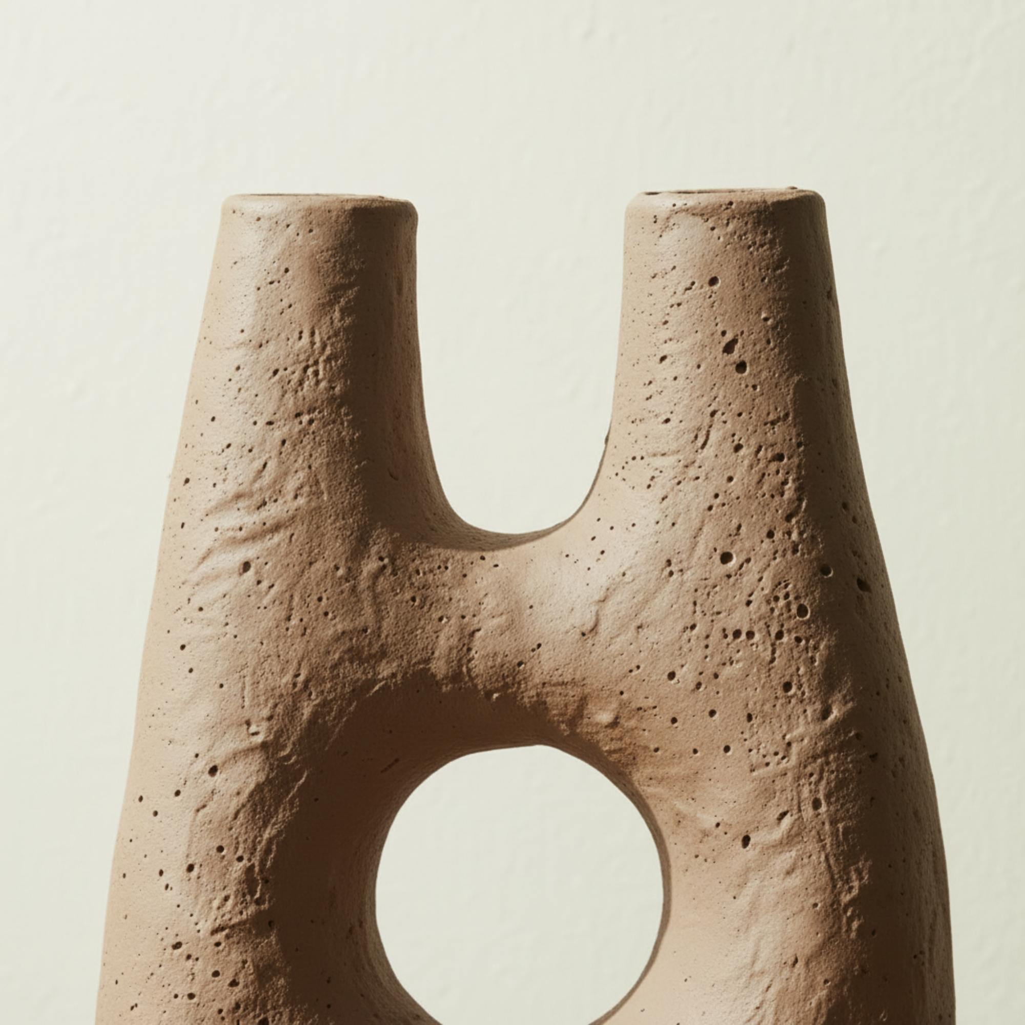 Malta Ceramic Vase