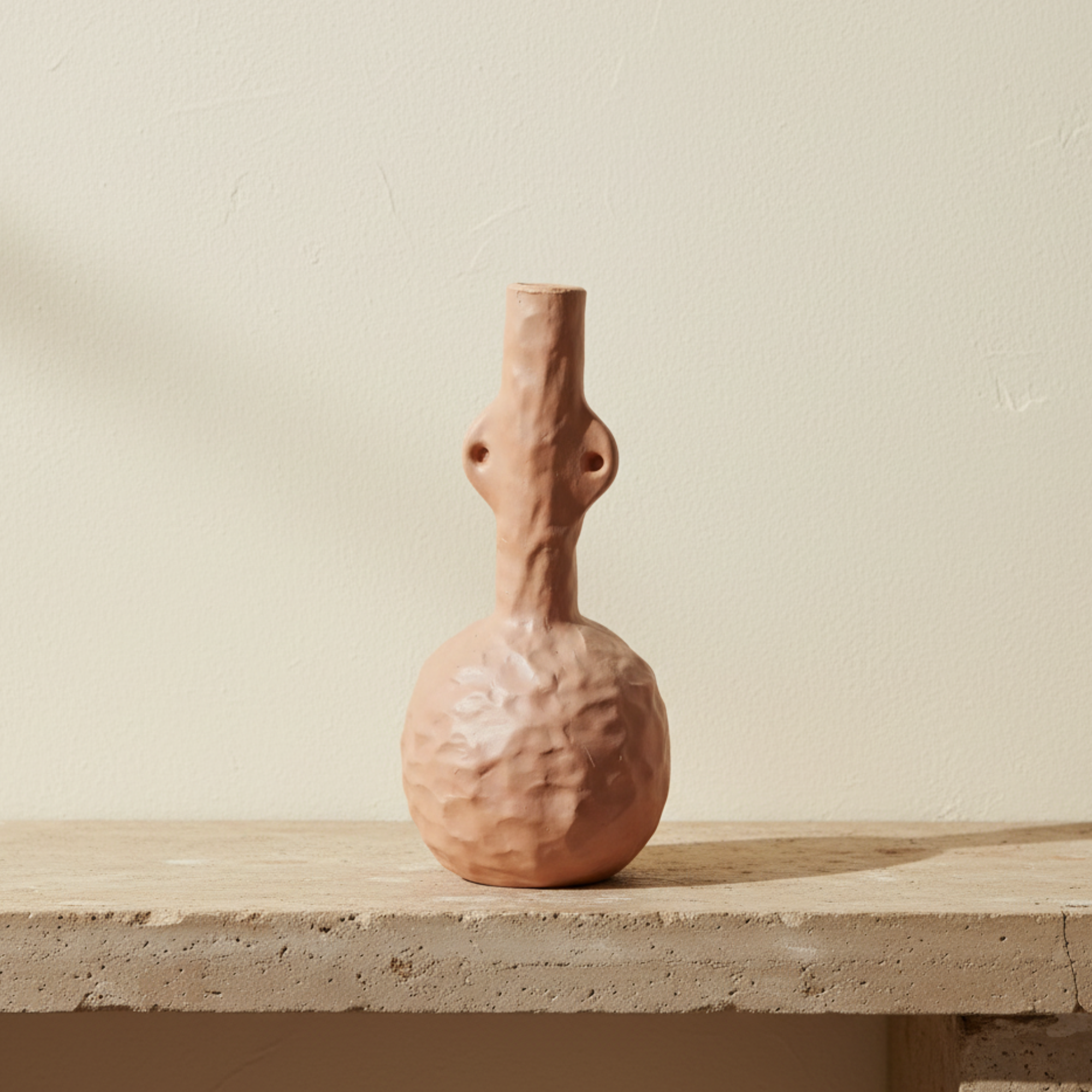 Antilla Ceramic Vase