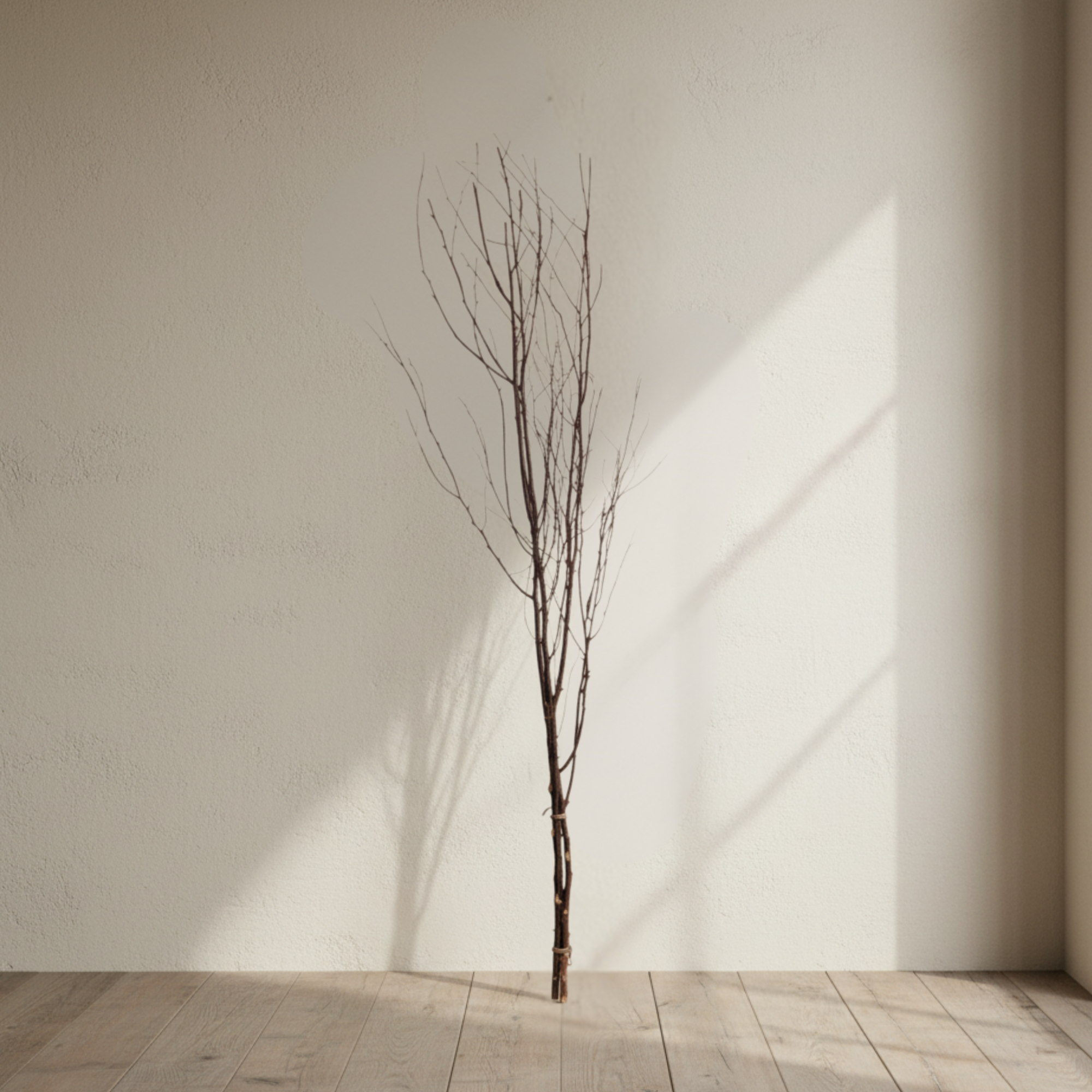 Birch Branch Bunch | Set of 3