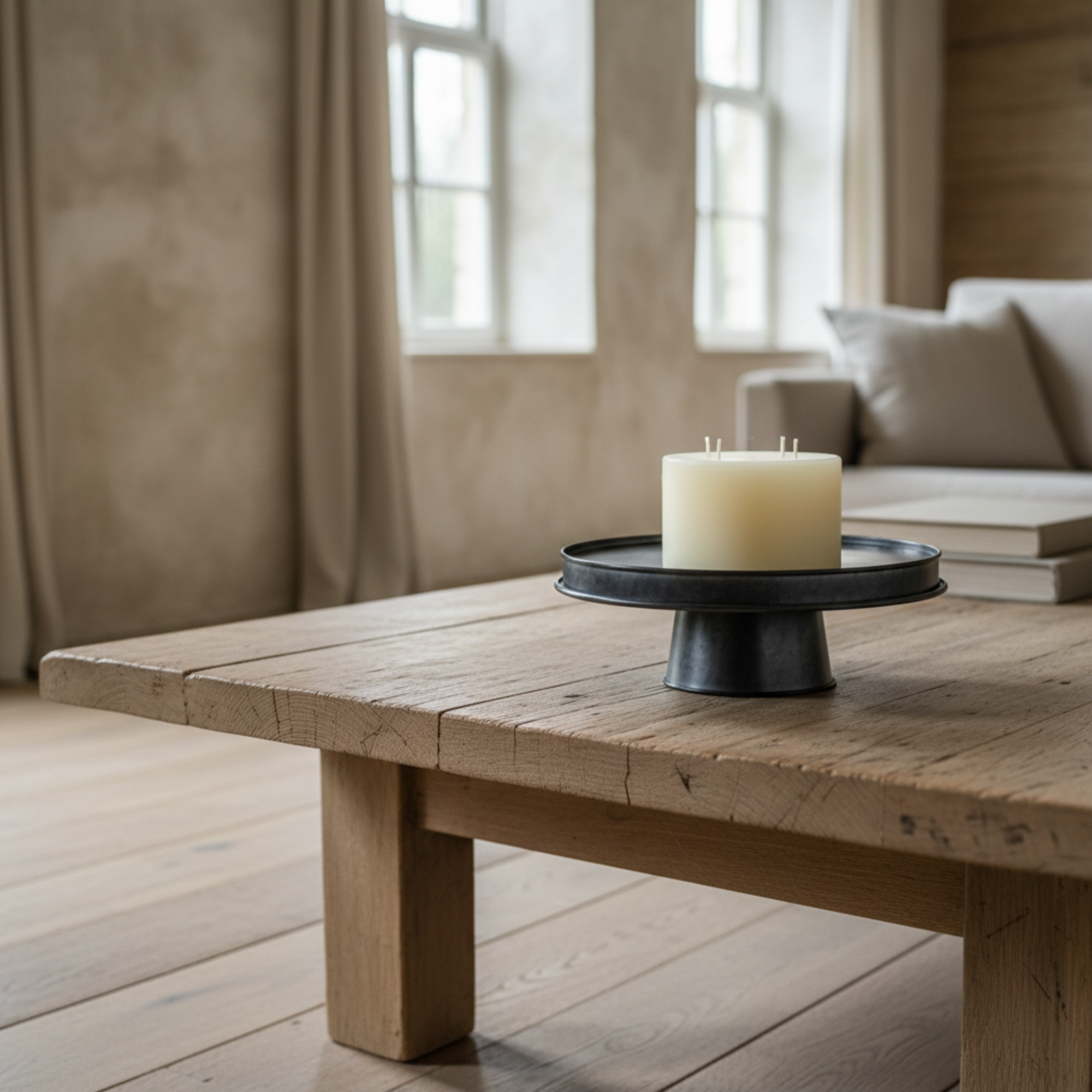 Lane Riser | Small