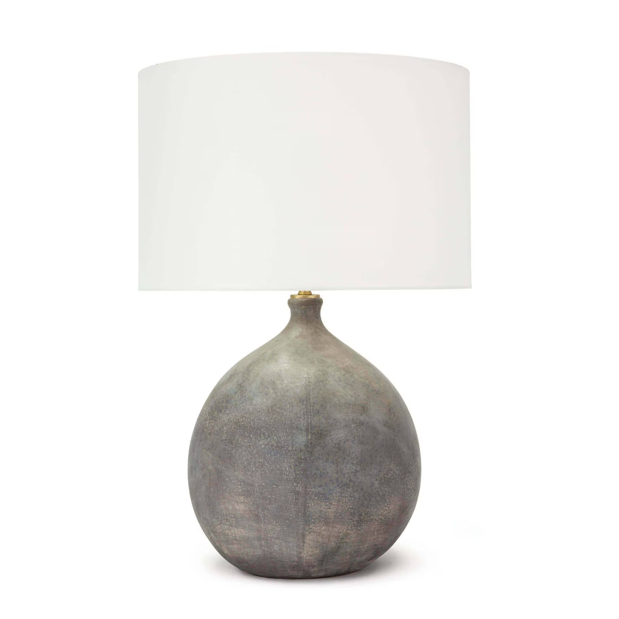 Dover Ceramic Table Lamp