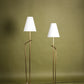 Pearce Floor Lamp